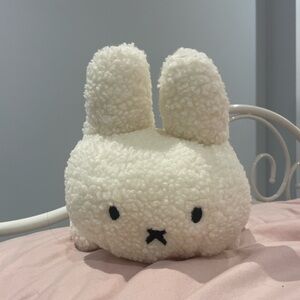 Miffy Plush